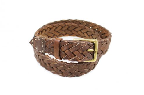 製品 Monica Leather Co., LTD.